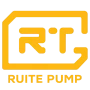 Shijiazhuang  Ruite  Pumpa  Co.,  doo